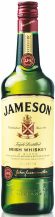 Jameson Irish Whiskey 700ml